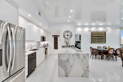 Comprar apartamento no Atrium Aventura 2-1004