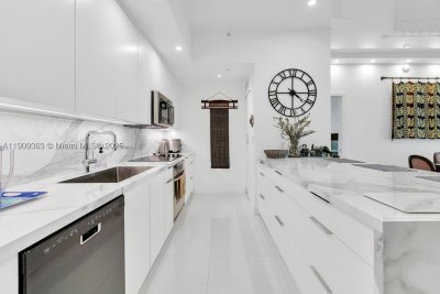Comprar apartamento no Atrium Aventura 2-1004