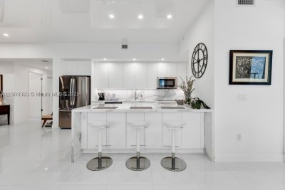 Comprar apartamento no Atrium Aventura 2-1004