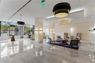 Comprar apartamento no Arlen House 227