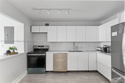 Comprar apartamento no Arlen House 227