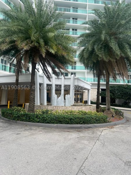 Condo for sale at Arlen House 227