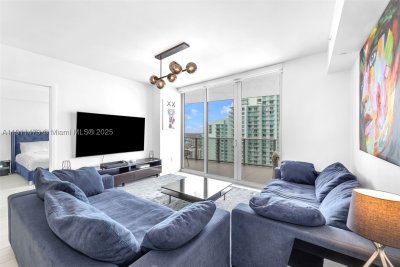 Comprar apartamento no Aria on The Bay 4311