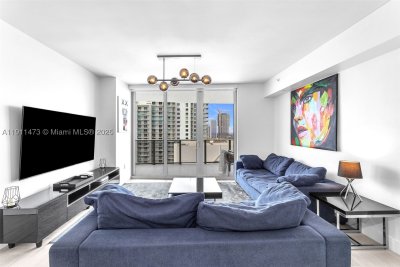 Comprar apartamento no Aria on The Bay 4311
