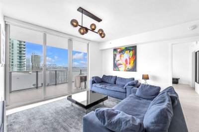 Comprar apartamento no Aria on The Bay 4311