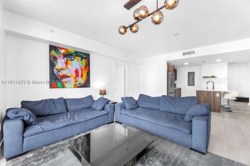Comprar apartamento en Aria on The Bay 4311