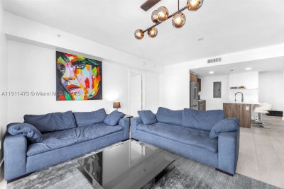 Comprar apartamento no Aria on The Bay 4311