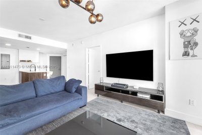 Comprar apartamento no Aria on The Bay 4311