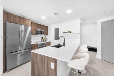 Comprar apartamento no Aria on The Bay 4311