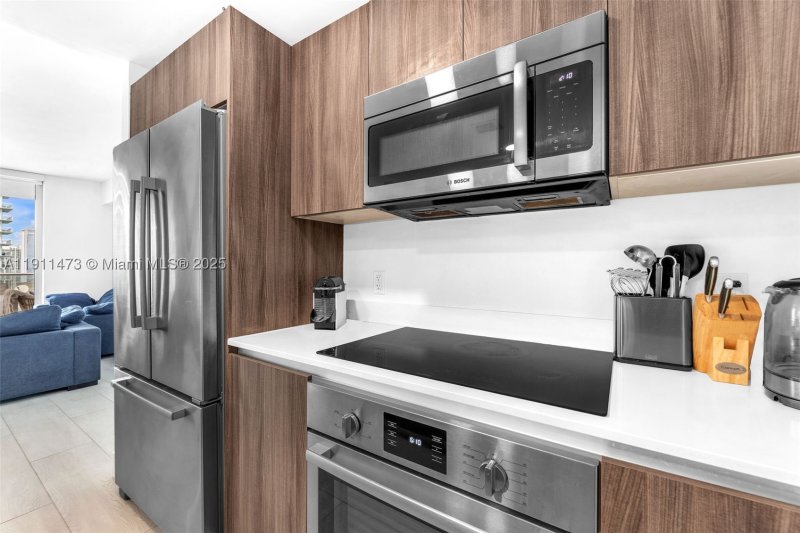 Comprar apartamento en Aria on The Bay 4311