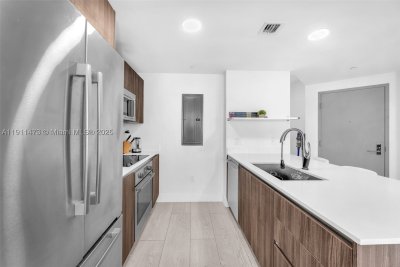 Comprar apartamento no Aria on The Bay 4311