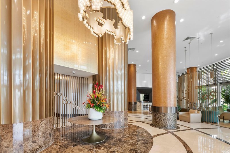 Condo for sale at Trump International Sonesta Beach Resort 2806