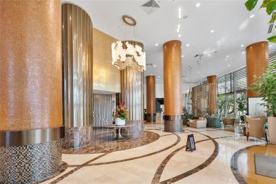 Comprar apartamento en Trump International Sonesta Beach Resort 2806