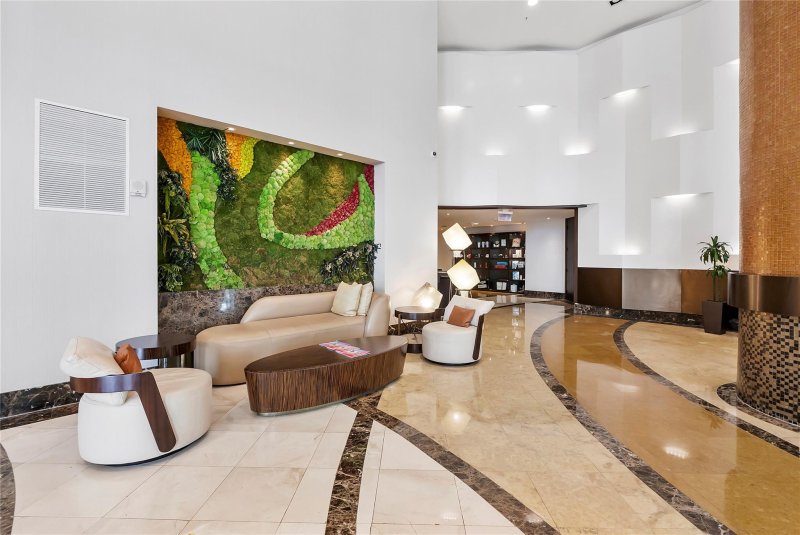 Condo for sale at Trump International Sonesta Beach Resort 2806