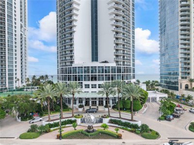 Comprar apartamento en Trump International Sonesta Beach Resort 2806