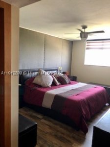 Comprar apartamento no West Bay Plaza 405