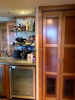 Condo for sale at West Bay Plaza 405