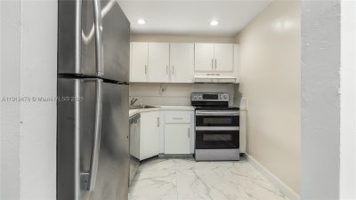 Comprar apartamento en Bayview Towers A207