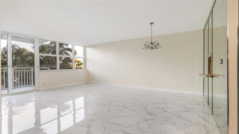 Condo for sale at Bayview Towers A207