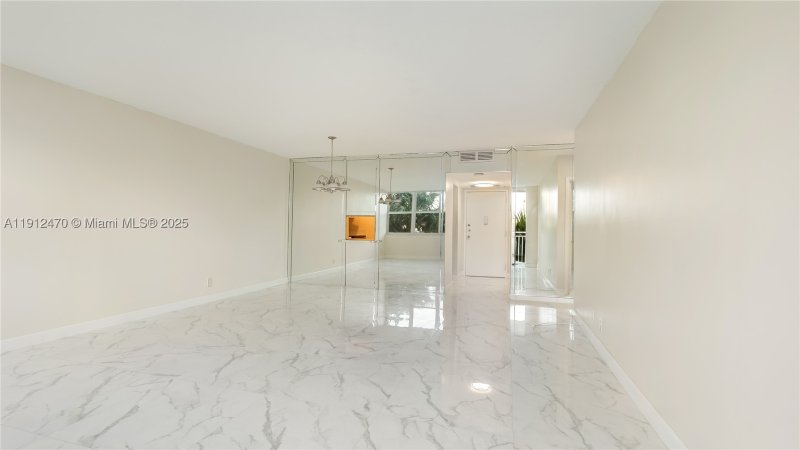 Condo for sale at Bayview Towers A207