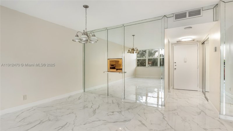 Condo for sale at Bayview Towers A207