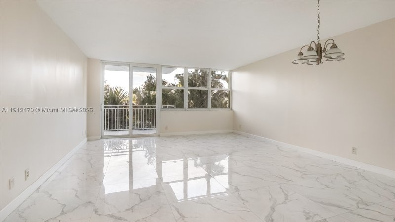 Condo for sale at Bayview Towers A207