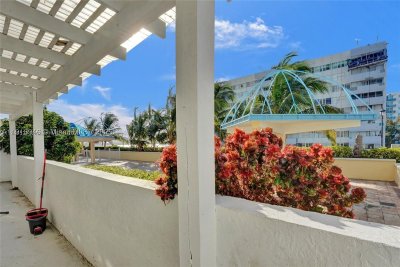 Comprar apartamento en Grandview Palace 406