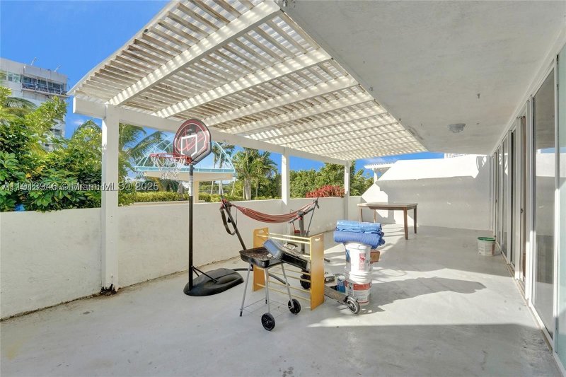 Comprar apartamento en Grandview Palace 406