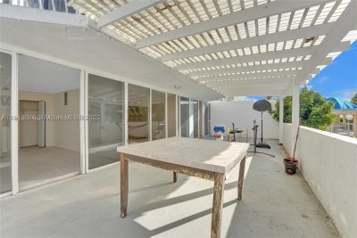 Comprar apartamento en Grandview Palace 406