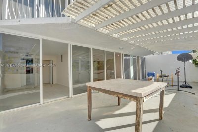 Comprar apartamento en Grandview Palace 406