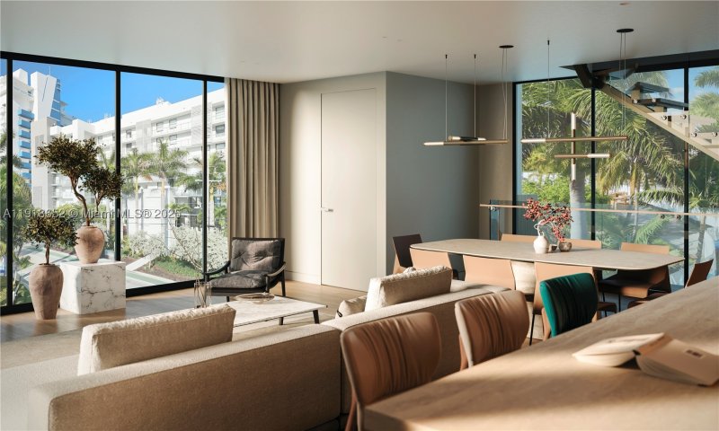 Condo for sale at Bay Villas 13