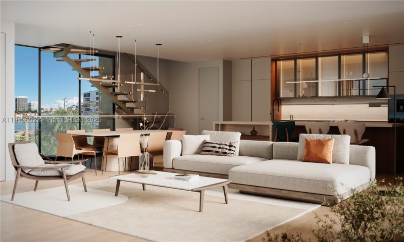Condo for sale at Bay Villas 13