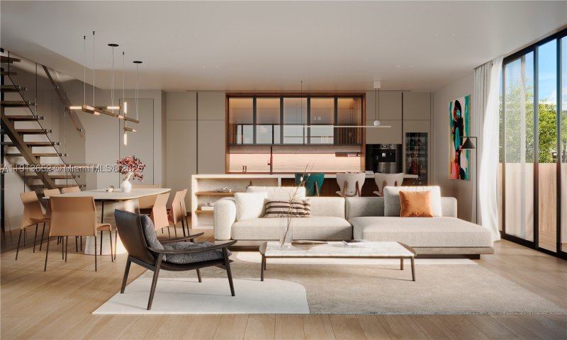 Condo for sale at Bay Villas 13
