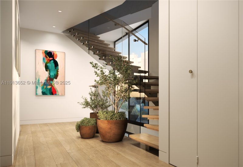 Condo for sale at Bay Villas 13