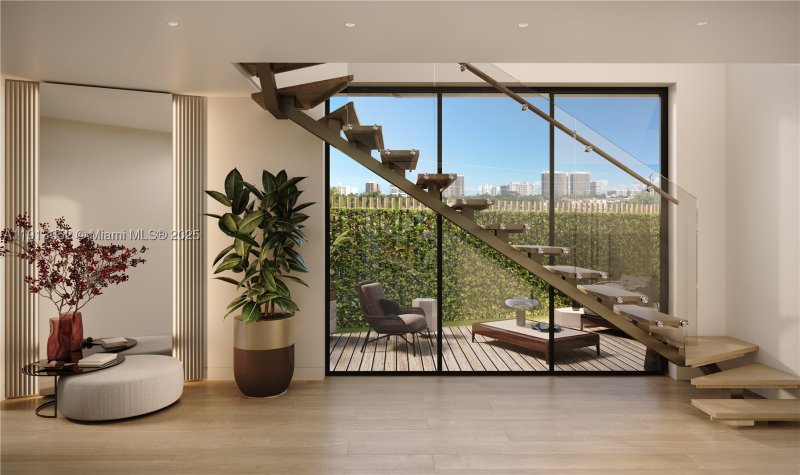 Condo for sale at Bay Villas 13