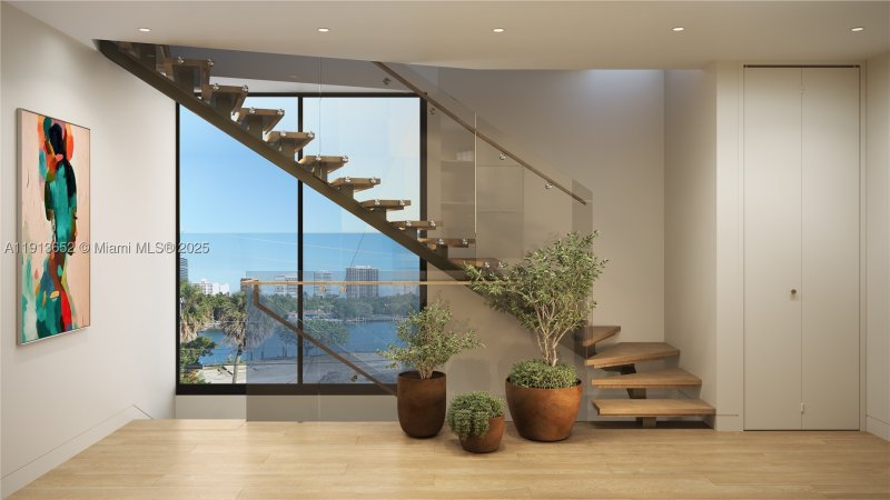 Condo for sale at Bay Villas 13
