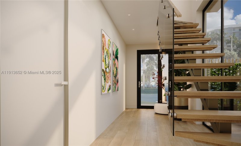 Condo for sale at Bay Villas 13