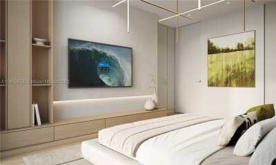 Comprar apartamento no Bay Villas 13