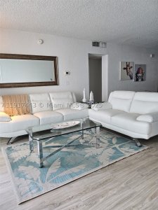 Aluguel de apartamento no Sian Ocean Residences 7F