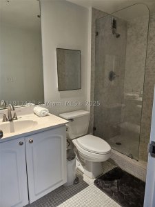 Aluguel de apartamento no Sian Ocean Residences 7F