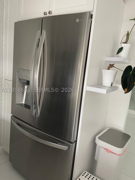Condo for sale at Plaza of the Americas 716