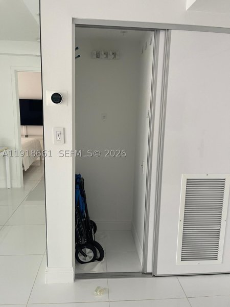 Condo for sale at Plaza of the Americas 716