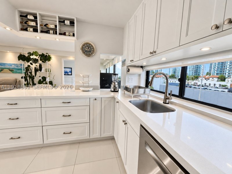 Comprar apartamento en Plaza of the Americas 716