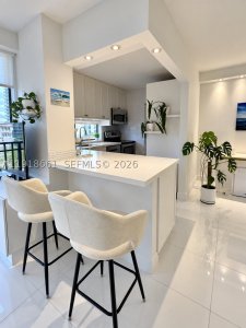 Comprar apartamento en Plaza of the Americas 716