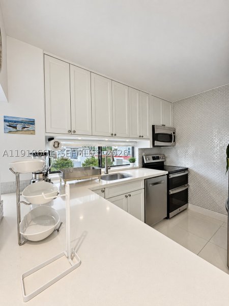 Comprar apartamento en Plaza of the Americas 716