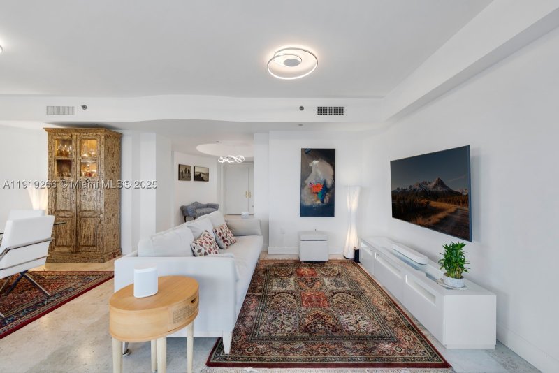 Condo for sale at Ocean One 504