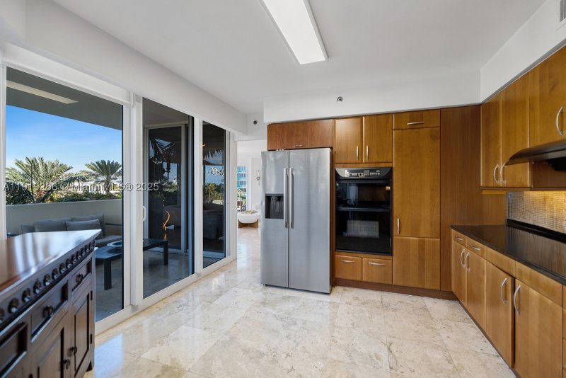 Condo for sale at Ocean One 504