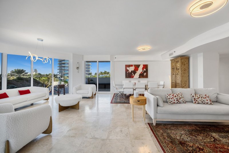 Condo for sale at Ocean One 504