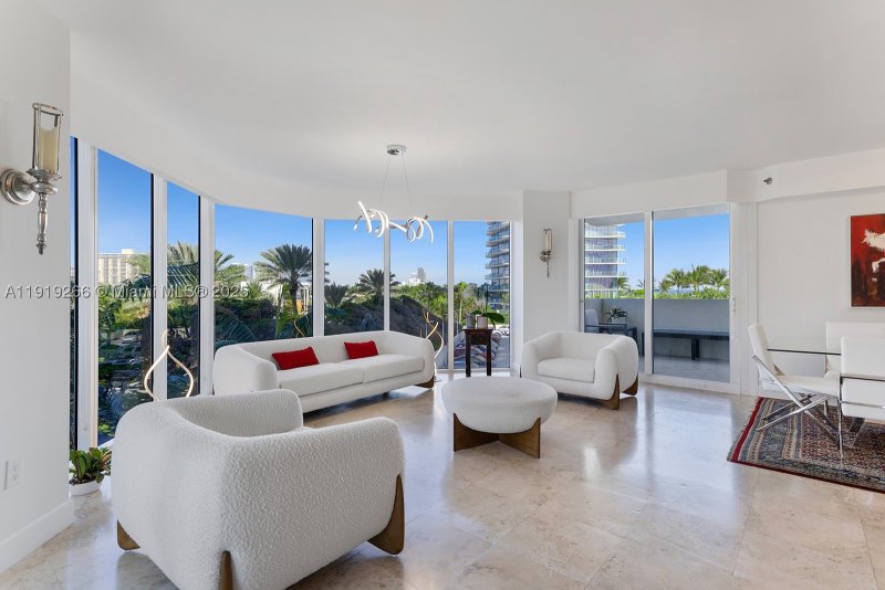 Condo for sale at Ocean One 504