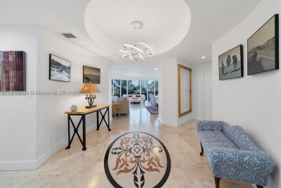 Comprar apartamento en Ocean One 504